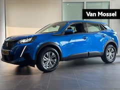 Peugeot 2008 - 1.2 PureTech Active
