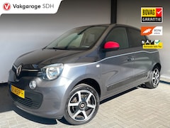 Renault Twingo - 1.0 SCe Limited|NAP|Airco|Leuke auto