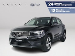 Volvo XC40 - T4 Plug-in hybrid Essential Bright | Park assist | Cruise control | Navigatie