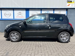 Renault Twingo - 1.2-16V Collection 2011 149000km 2995eu