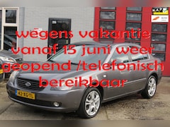 Kia Magentis - 2.0 CVVT X-ecutive , AIRCO , NIEUWE APK