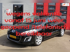 Peugeot 308 - 1.6 VTi Active 5 Deurs , Nieuwe APK , AIRCO