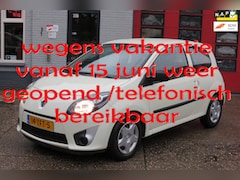 Renault Twingo - 1.2-16V Authentique , 125.000 KM , Nwe APK