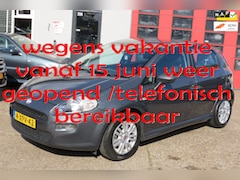 Fiat Punto Evo - 0.9 TwinAir Street , 5 DEURS , AIRCO , NWE APK
