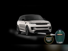 Land Rover Range Rover Sport - 3.0 P550e Autobiography Edition PHEV | Towing Pack