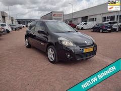 Renault Clio - 1.2 Authentique MOOIE AUTO BEL 0619590613 AIRCO