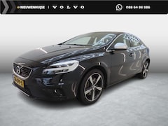 Volvo V40 - 2.0 T4 Business Sport | Automaat | Stoelverwarming | Parkeersensoren | High Performance Au