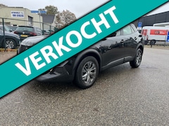 Peugeot 2008 - 1.2 PureTech 100 Active