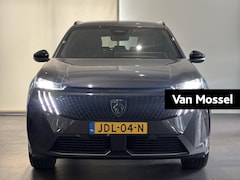 Peugeot 5008 - 1.2 Hybrid 145 Allure