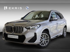 BMW X1 - xDrive30e | M Sportpakket | Head-Up Display | Stoelverwarming | Driving Assistant Professi