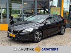 Volvo V40 - 1.5 T2 Momentum - stoelverwarming - navi