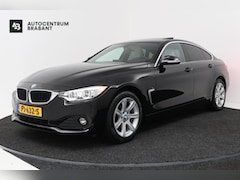 BMW 4-serie Gran Coupé - 430i xDrive Centennial High Executive (PANORAMADAK, STOELVERWARMING, CAMERA, ELEKTR STOELE