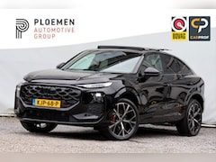 Audi Q3 Sportback - 1.5 e-Hybrid S Edition - 272 pk *Pano / Trekhaak / HuD / Sonos / Direct leverbaar