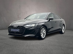 Audi A3 Limousine - 30 TFSI 110PK Pro Line |Sport-onderstel | Sport-Stoelen | Privacy-Glas | Smartphone-Interf