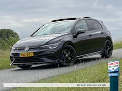 Volkswagen Golf - 8 2.0 TSI R 320PK 4Motion Performance / Full option / Pano / Akrapovic / Head-up / Memory