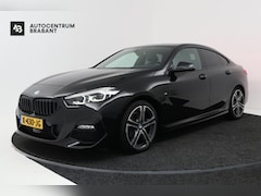 BMW 2-serie Gran Coupé - 218i High Executive Edition (SFEERVERLICHTING, STOELVERWARMING, CAMERA, DEALER ONDERHOUDEN