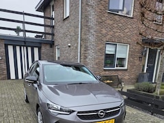 Opel Corsa - 1.2 EditionApple CarPlay Cruise NAP