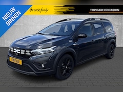 Dacia Jogger - 1.0 TCe Extreme 7p