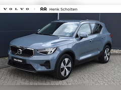 Volvo XC40 - T2 Core | Automaat | Parkeer Camera | Navigatie Systeem | Parkeer Assist Front + Rear | Al