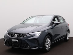 SEAT Ibiza - Reference 1.0 EcoTSI 70 kW / 95 PK Hatchback 5 deu
