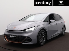 CUPRA Born - Business 62 kWh