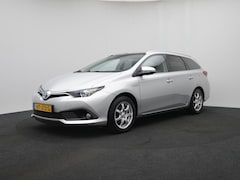 Toyota Auris Touring Sports - 1.8 Hybrid Lease | Panorama Dak | Navigatie |