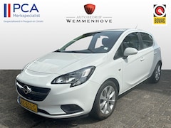 Opel Corsa - 1.2