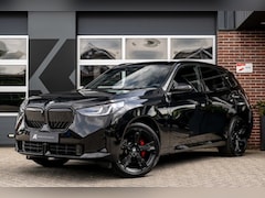 BMW X3 - 30e xDrive M-Sport Pro | Panorama | Harman/Kardon | Memory | Driving Ass. Plus | Trekhaak