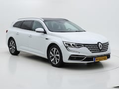 Renault Talisman Estate - 1.3 TCe Business Intens|Pano|Nav|Cam