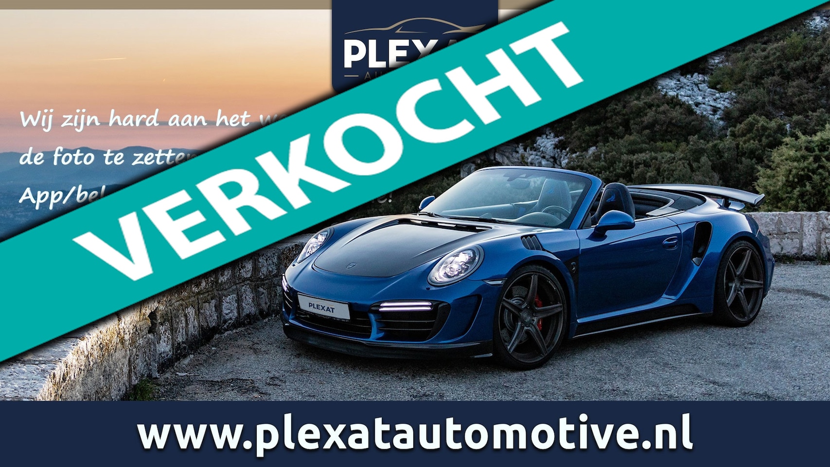 Fiat 500 - 0.9 TwinAir Turbo Lounge | Panorama | Apple Car Play | Airco | Facelift | Nieuw Model | Le - AutoWereld.nl