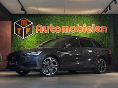 CUPRA Leon Sportstourer - 1.4 e-Hybrid |PROPVOL|PANO|ACC|LANEASS.|GARANTIE