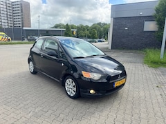 Mitsubishi Colt - 1.3 Edition Two