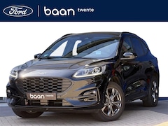 Ford Kuga - 2.5 PHEV ST-Line X | Winter Pack | Driver Ass. Pack | Head-UP display | All weather banden