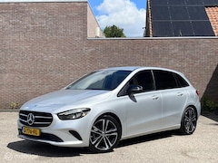 Mercedes-Benz B-klasse - 180 Premium/ Night Pakket/ Org NL/ CarPlay