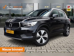 Volvo XC40 - 1.5 T3 Momentum | Trekhaak | Camera | Harman Kardon |