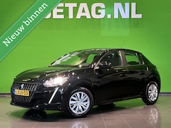 Peugeot 208 - 1.2 | Airco |
