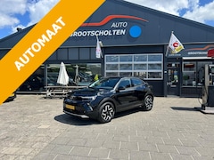 Opel Mokka Electric - Elektrisch 50kWh 136pk 11 kW Elegance
