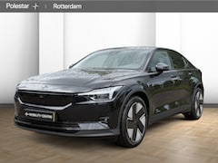 Polestar 2 - 2 Long Range Single Motor 82 kWh | PRIME | Bowers & Wilkins