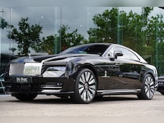 Rolls-Royce Spectre - AWD BTW-Auto