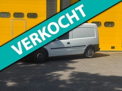 Opel Combo - 1.3 Airco APK 5-2027 marge