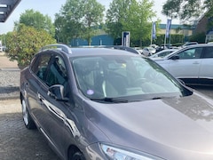 Renault Mégane Estate - 1.2 TCe Bose|NL AUTO|TREKHAAK|112DKM|BOSE|NAVI|CLIMA|