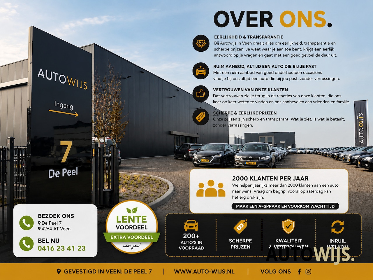 Renault Mégane Estate - 1.2 TCe Bose|NL AUTO|TREKHAAK|112DKM|BOSE|NAVI|CLIMA| - AutoWereld.nl