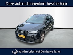SEAT Arona - 1.0 EcoTSI Style