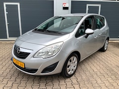 Opel Meriva - 1.4 Turbo Edition 120PK Trekh. APK 7-2027