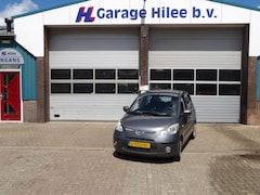 Hyundai i10 - 1.25i Active