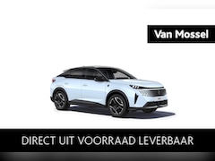 Peugeot 3008 - 1.6 plug-in Hybrid 195 GT | DIRECT UIT VOORRAAD LEVERBAAR | EXTRA HOGE INRUILPREMIE