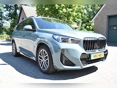 BMW X1 - xDrive25e