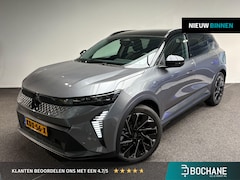 Renault Scenic E-Tech - EV87 long range esprit Alpine Demo | 360 Camera | Harman Kardon Speakers | Stoel/Stuurwiel