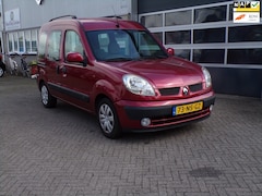 Renault Kangoo - 1.6-16V Privilège