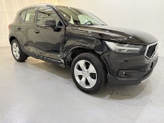Volvo XC40 - Momentum Pro 2WD 95kW T2 Automaat